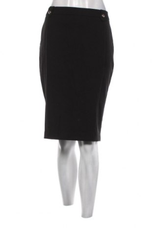 Пола Orsay, Размер XL, Цвят Черен, Цена 13,88 лв.