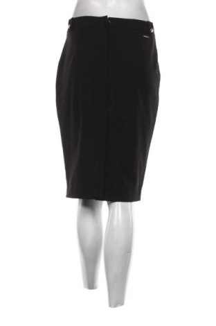 Sukňa Orsay, Veľkosť XL, Farba Čierna, Cena  6,39 €