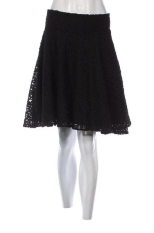 Sukňa Orsay, Veľkosť S, Farba Čierna, Cena  7,06 €