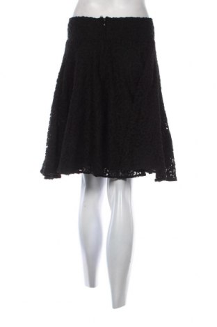 Sukně Orsay, Velikost S, Barva Černá, Cena  291,00 Kč