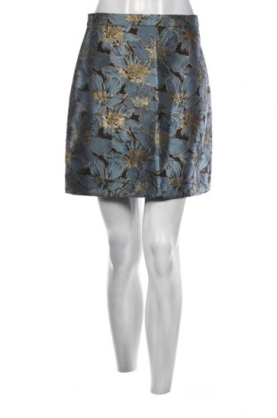 Φούστα Orsay, Μέγεθος S, Χρώμα Πολύχρωμο, Τιμή 16,68 €