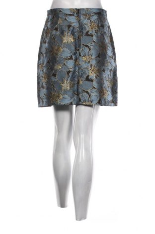 Sukně Orsay, Velikost S, Barva Vícebarevné, Cena  413,00 Kč
