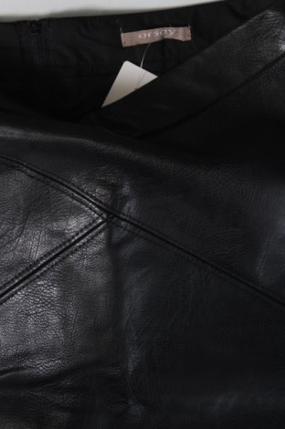 Φούστα Orsay, Μέγεθος S, Χρώμα Μαύρο, Τιμή 9,74 €