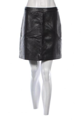 Sukňa Orsay, Veľkosť S, Farba Čierna, Cena  9,74 €
