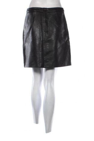 Φούστα Orsay, Μέγεθος S, Χρώμα Μαύρο, Τιμή 9,74 €
