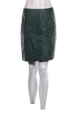 Spódnica Orsay, Rozmiar M, Kolor Zielony, Cena 24,90 zł