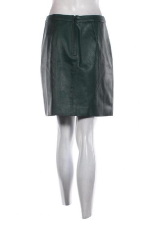 Sukňa Orsay, Veľkosť M, Farba Zelená, Cena  9,72 €