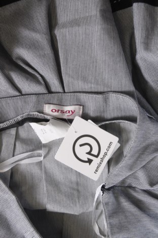 Φούστα Orsay, Μέγεθος L, Χρώμα Πολύχρωμο, Τιμή 8,19 €