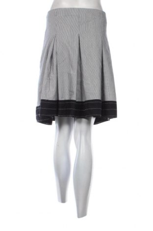 Φούστα Orsay, Μέγεθος L, Χρώμα Πολύχρωμο, Τιμή 8,19 €
