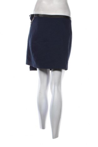 Sukně Orsay, Velikost M, Barva Modrá, Cena  111,00 Kč