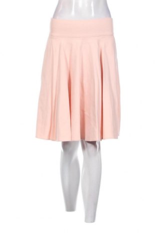 Φούστα Orsay, Μέγεθος M, Χρώμα Ρόζ , Τιμή 3,70 €