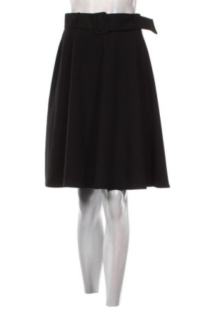 Sukně Orsay, Velikost XS, Barva Černá, Cena  145,00 Kč