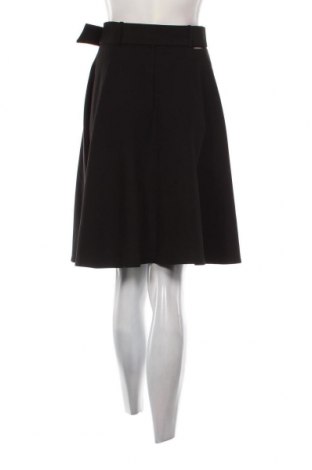 Φούστα Orsay, Μέγεθος XS, Χρώμα Μαύρο, Τιμή 9,74 €