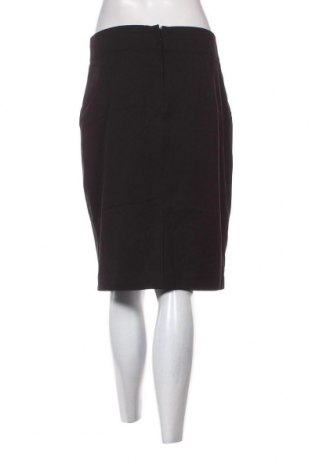 Sukňa Orsay, Veľkosť L, Farba Čierna, Cena  10,77 €