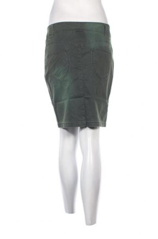 Φούστα PUMA, Μέγεθος S, Χρώμα Πράσινο, Τιμή 32,60 €