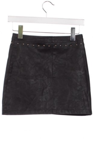 Sukně Pepe Jeans, Velikost XS, Barva Černá, Cena  970,00 Kč