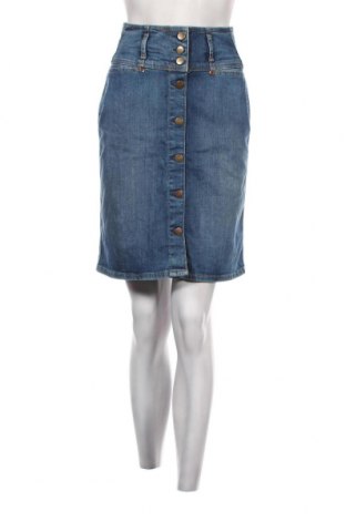 Sukně Pepe Jeans, Velikost S, Barva Modrá, Cena  1 078,00 Kč