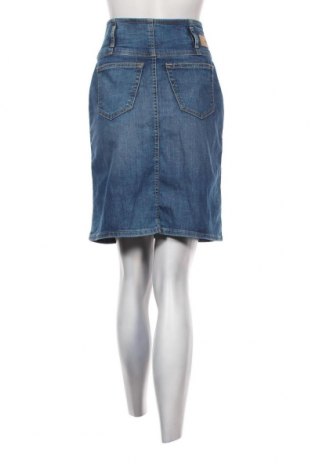 Sukně Pepe Jeans, Velikost S, Barva Modrá, Cena  1 024,00 Kč