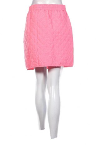 Φούστα Pieces, Μέγεθος XL, Χρώμα Ρόζ , Τιμή 6,40 €