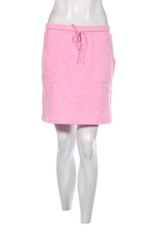 Φούστα Pieces, Μέγεθος M, Χρώμα Ρόζ , Τιμή 6,64 €
