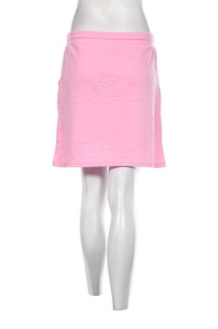 Φούστα Pieces, Μέγεθος M, Χρώμα Ρόζ , Τιμή 6,64 €