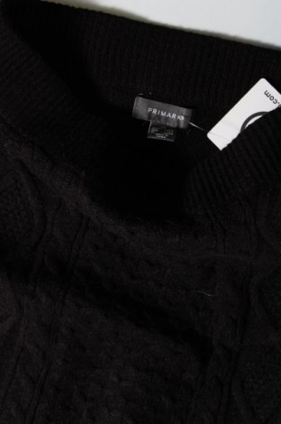 Φούστα Primark, Μέγεθος XS, Χρώμα Μαύρο, Τιμή 4,49 €