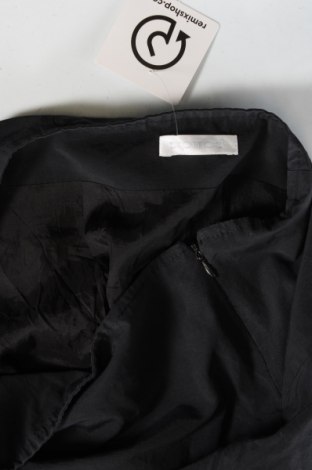 Φούστα Promod, Μέγεθος XS, Χρώμα Μαύρο, Τιμή 10,41 €