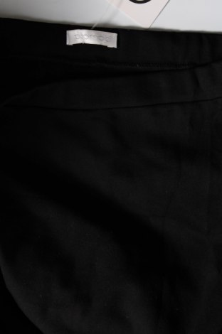 Φούστα Promod, Μέγεθος XS, Χρώμα Μαύρο, Τιμή 3,80 €