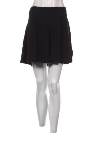 Φούστα Promod, Μέγεθος XL, Χρώμα Μαύρο, Τιμή 14,46 €