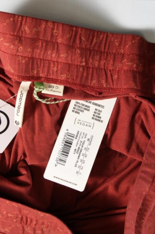Rock Ragwear, Größe 3XL, Farbe Rot, Preis 25,89 €