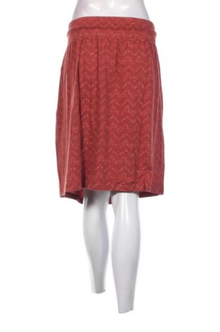 Φούστα Ragwear, Μέγεθος XXL, Χρώμα Κόκκινο, Τιμή 24,45 €