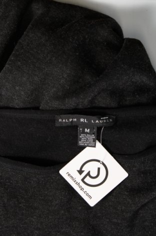 Rock Ralph Lauren, Größe M, Farbe Grau, Preis 31,86 €