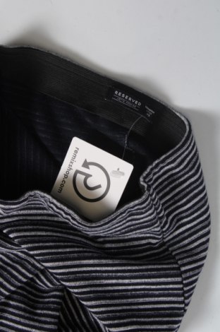 Φούστα Reserved, Μέγεθος XXS, Χρώμα Πολύχρωμο, Τιμή 4,57 €