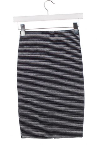 Φούστα Reserved, Μέγεθος XXS, Χρώμα Πολύχρωμο, Τιμή 4,57 €