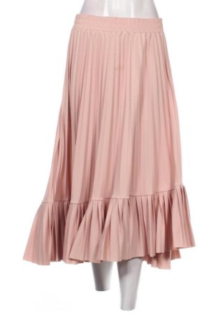 Φούστα Reserved, Μέγεθος L, Χρώμα Ρόζ , Τιμή 11,83 €
