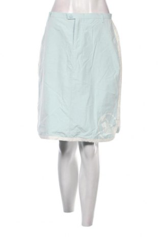 Φούστα Roxy, Μέγεθος S, Χρώμα Μπλέ, Τιμή 20,31 €