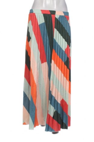 Φούστα SHEIN, Μέγεθος S, Χρώμα Πολύχρωμο, Τιμή 7,06 €