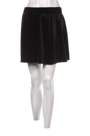 Φούστα SHEIN, Μέγεθος L, Χρώμα Μαύρο, Τιμή 2,92 €