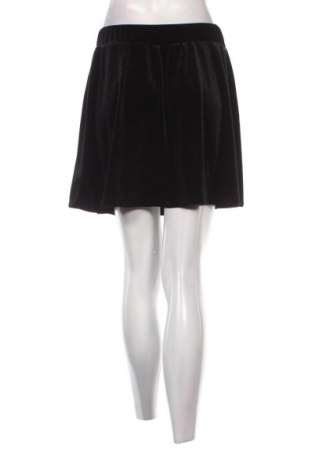 Φούστα SHEIN, Μέγεθος L, Χρώμα Μαύρο, Τιμή 2,24 €