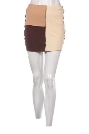 Φούστα SHEIN, Μέγεθος S, Χρώμα Πολύχρωμο, Τιμή 5,58 €