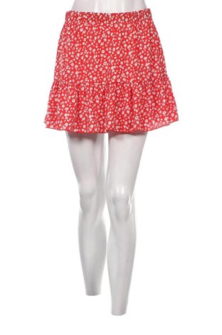 Φούστα SHEIN, Μέγεθος M, Χρώμα Κόκκινο, Τιμή 5,58 €