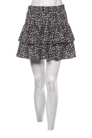 Φούστα SHEIN, Μέγεθος M, Χρώμα Πολύχρωμο, Τιμή 9,74 €