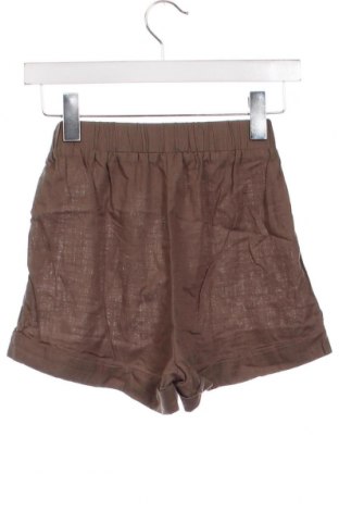Damen Shorts SHEIN, Größe XS, Farbe Grün, Preis 9,72 €