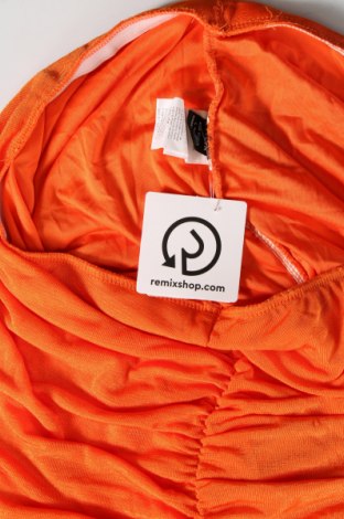 Φούστα SHEIN, Μέγεθος L, Χρώμα Πορτοκαλί, Τιμή 11,75 €