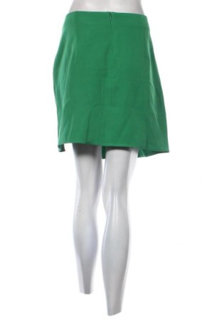 Sukně SHEIN, Velikost XL, Barva Zelená, Cena  82,00 Kč