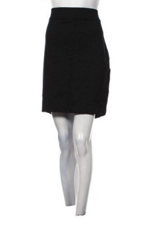 Φούστα Seppala, Μέγεθος XL, Χρώμα Μαύρο, Τιμή 3,41 €