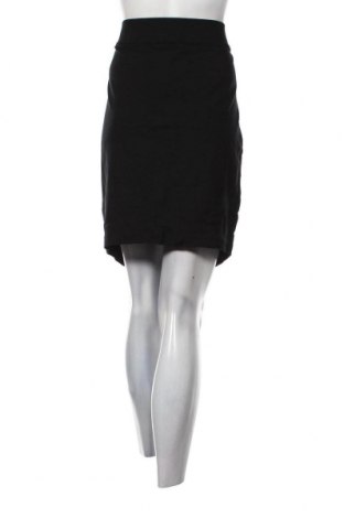 Φούστα Seppala, Μέγεθος XL, Χρώμα Μαύρο, Τιμή 3,41 €