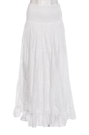 Φούστα Setre, Μέγεθος S, Χρώμα Λευκό, Τιμή 18,41 €