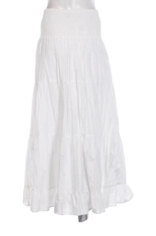 Φούστα Setre, Μέγεθος S, Χρώμα Λευκό, Τιμή 18,41 €