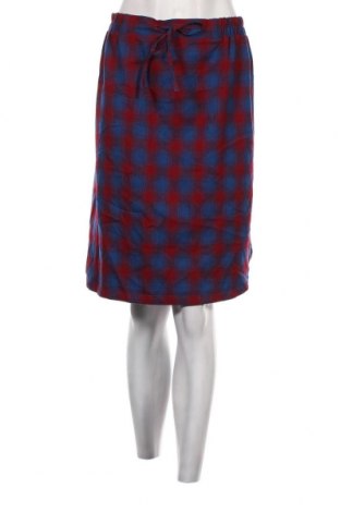 Φούστα Sheego, Μέγεθος XL, Χρώμα Πολύχρωμο, Τιμή 4,56 €